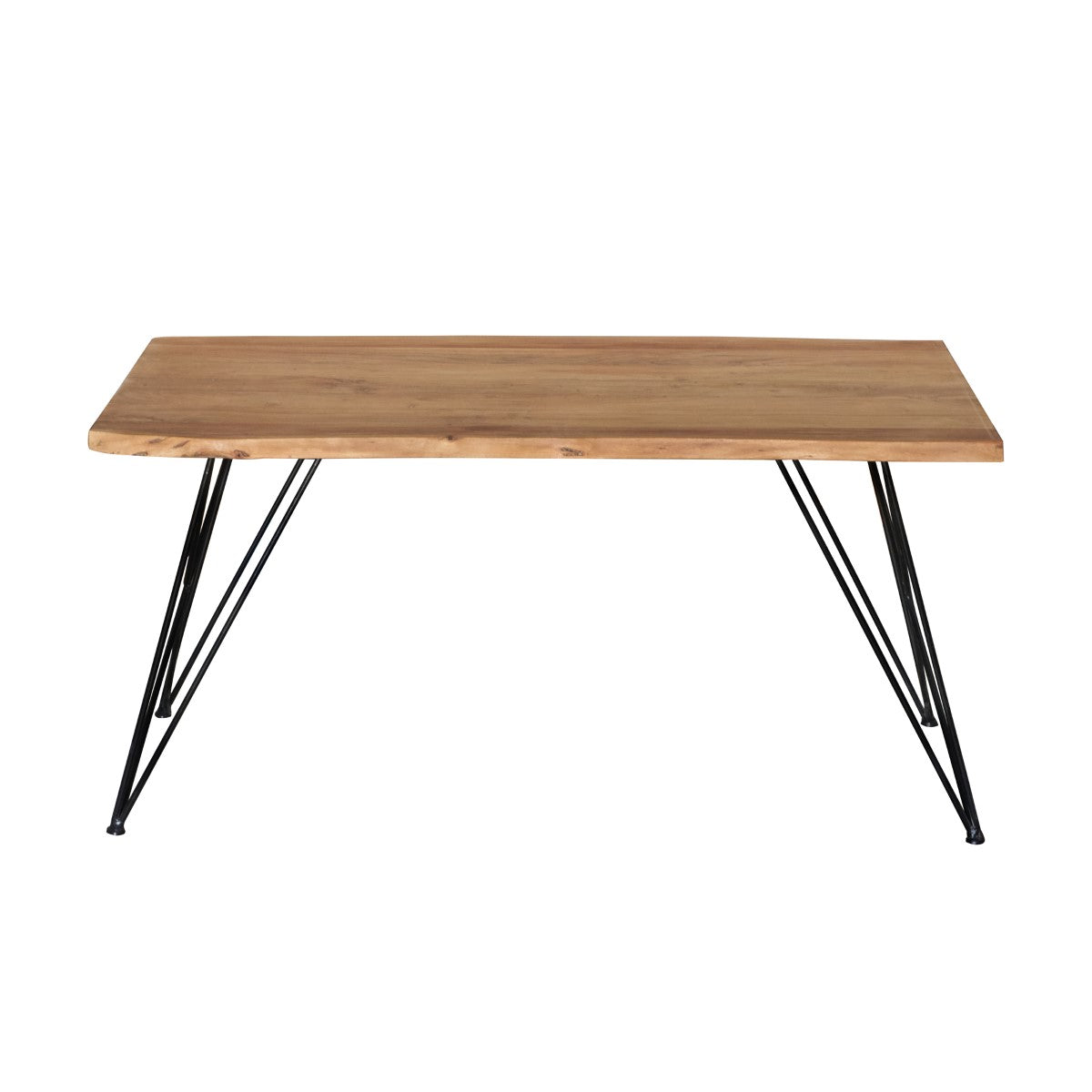 Mesa 180X90Cm