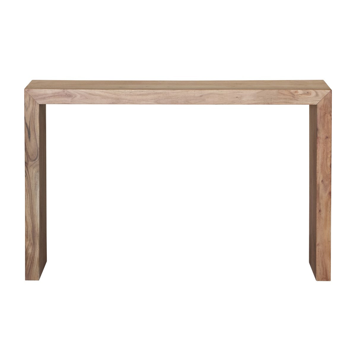 Mueble Consola 100X30Cm