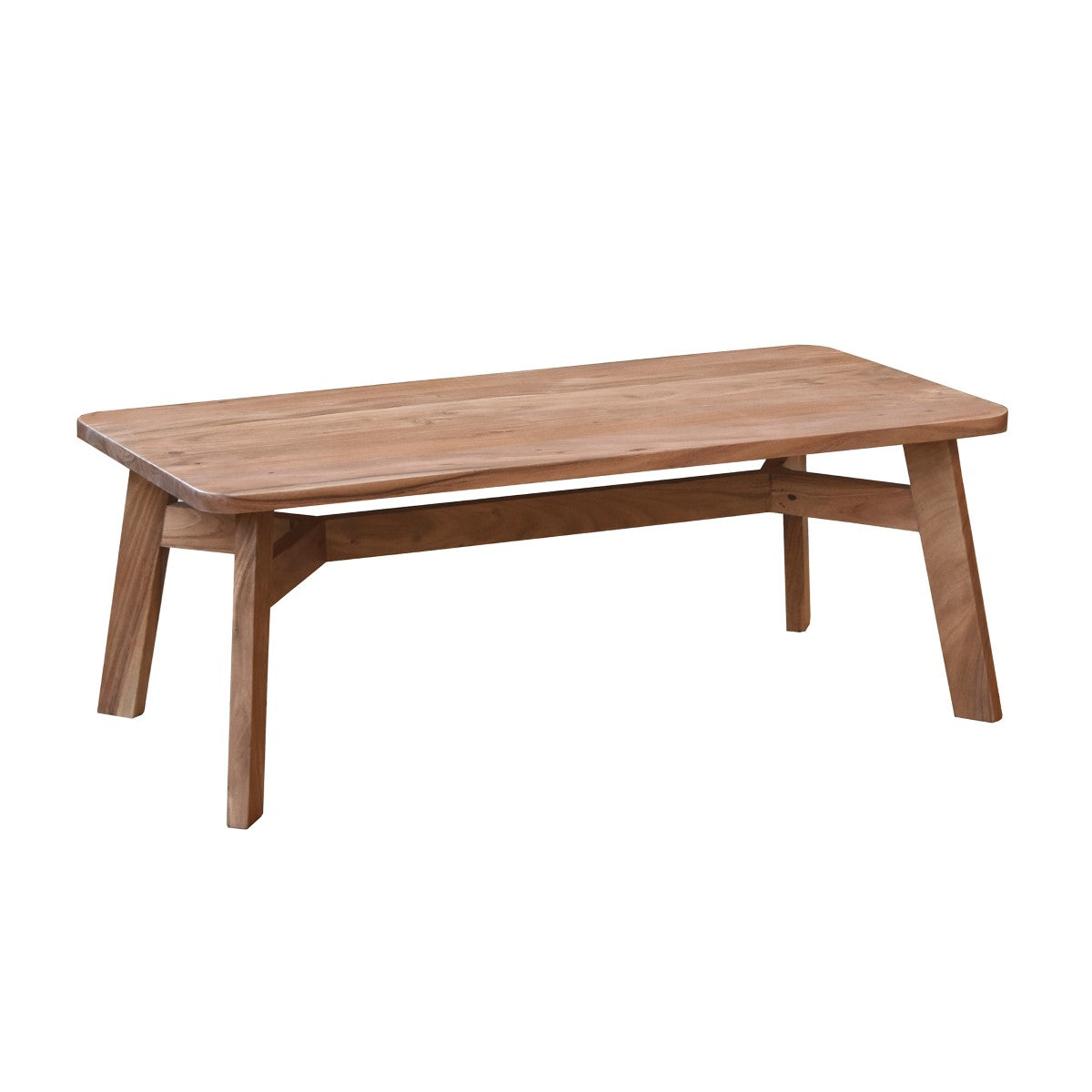 Table 120x60cm