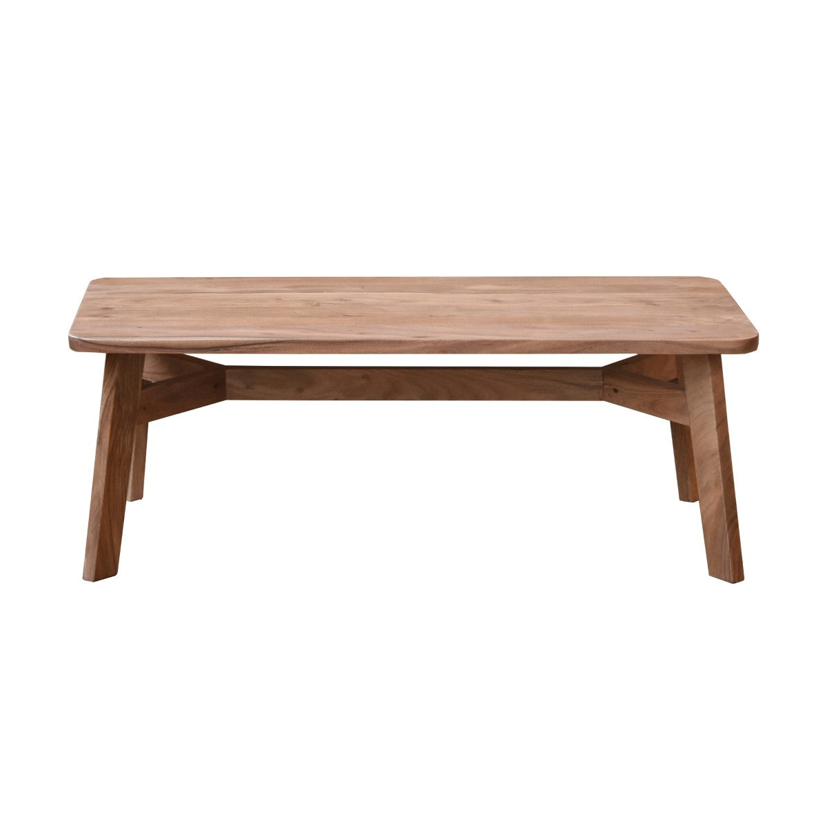 Mesa  120X60Cm