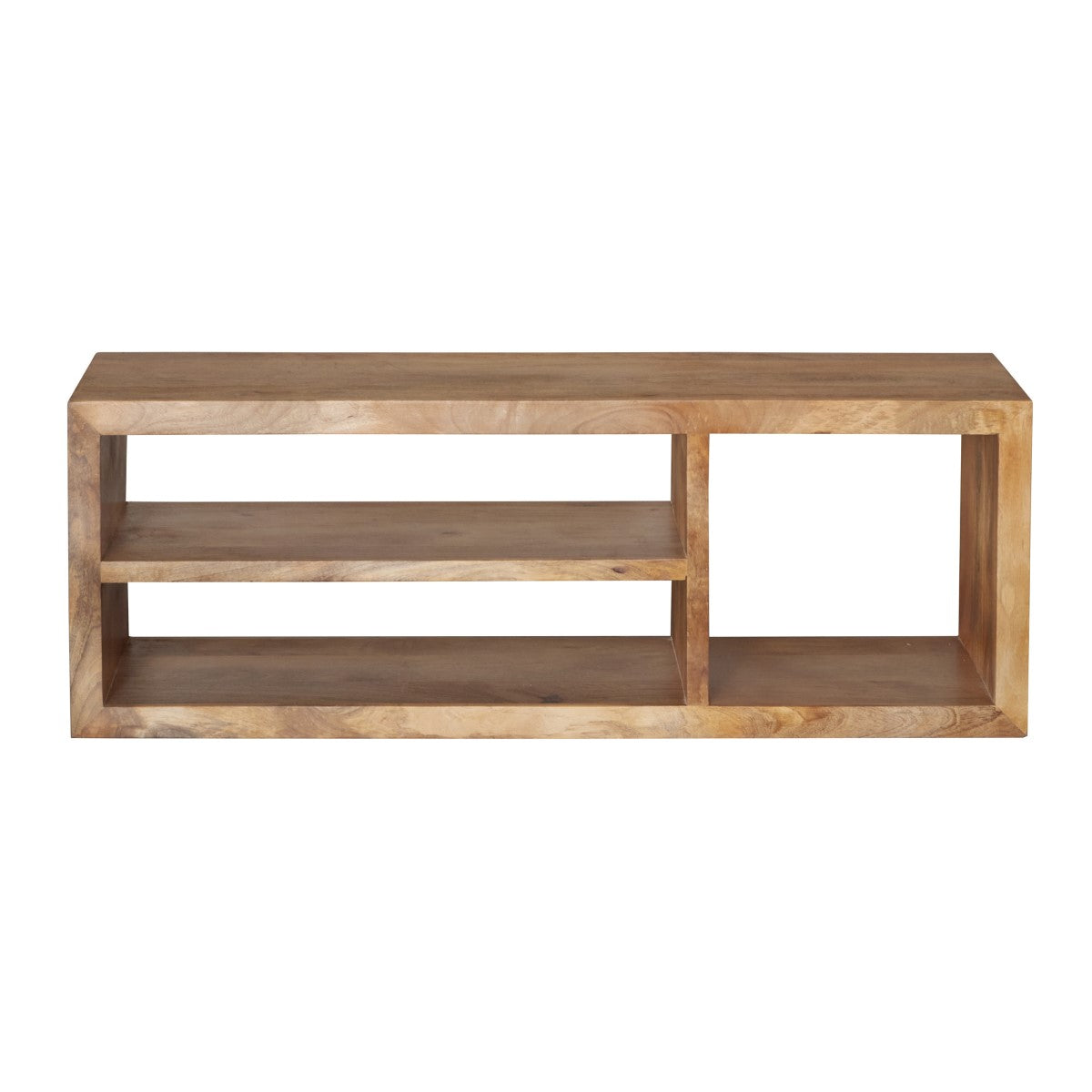 Mueble Tv 140X40Cm