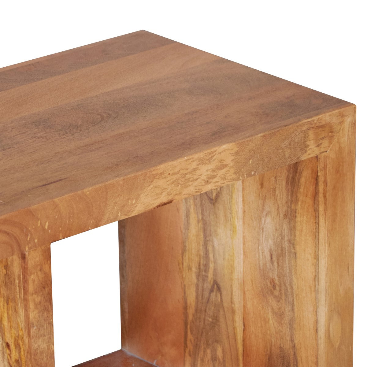 Mueble Tv 140X40Cm
