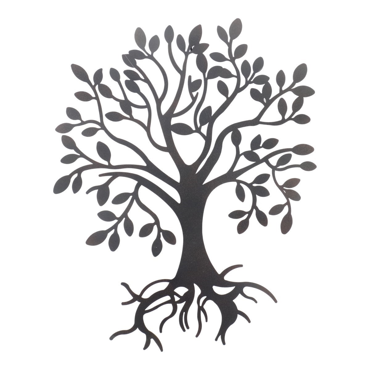Adorno Pared Arbol