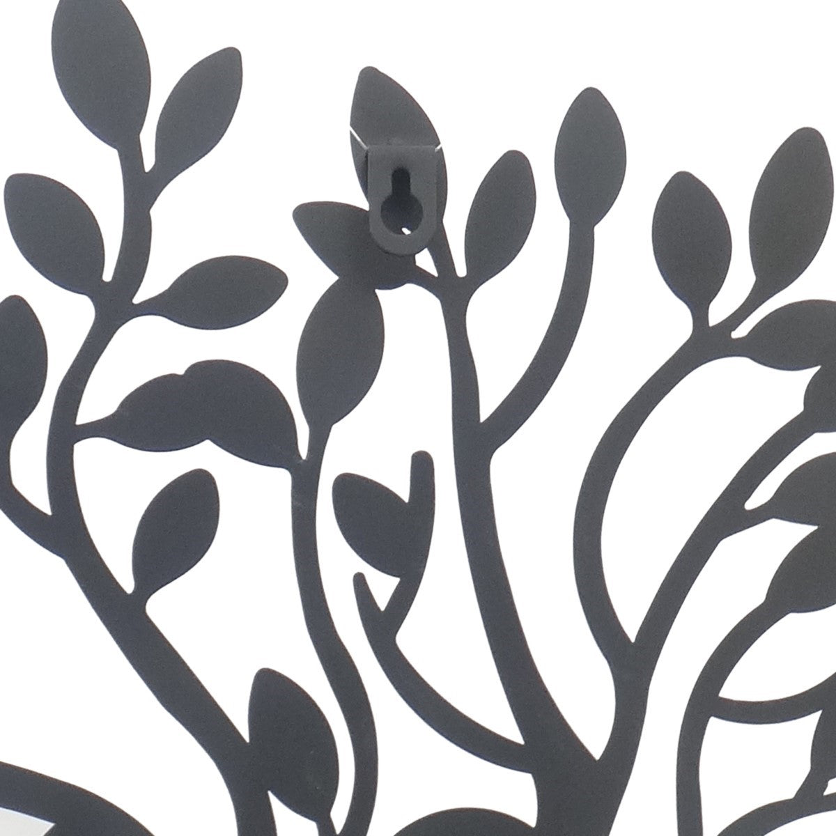 Adorno Pared Arbol