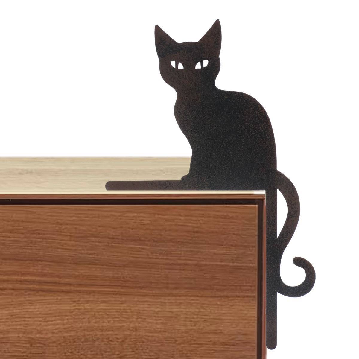 Cat Wall Decoration