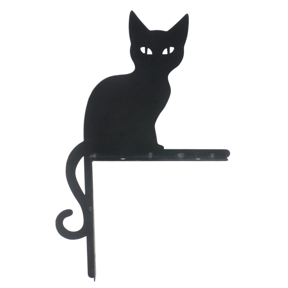 Adorno Pared Gato
