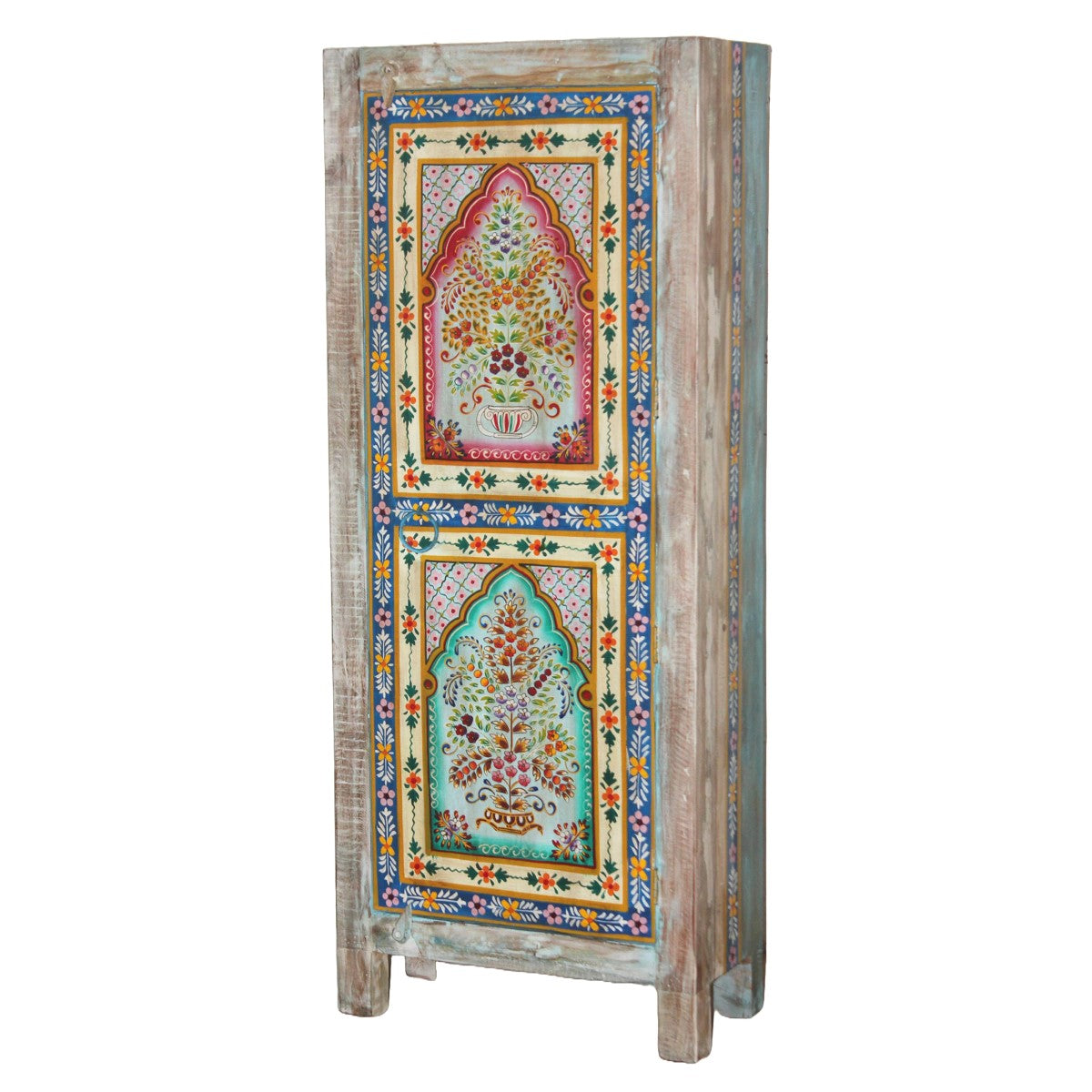 Mueble Armario