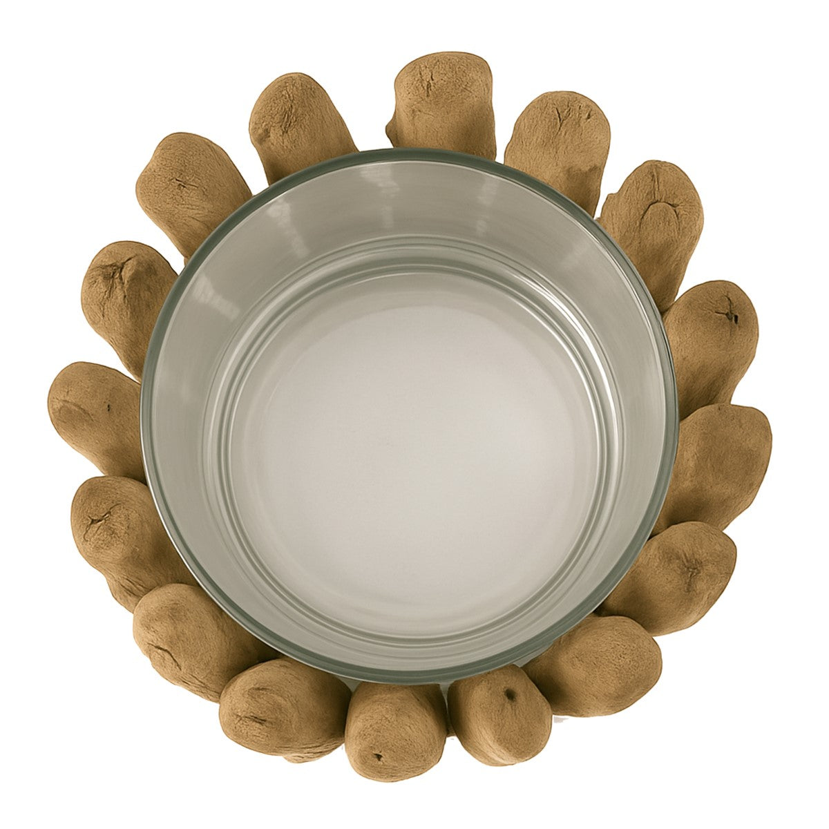 Candleholder