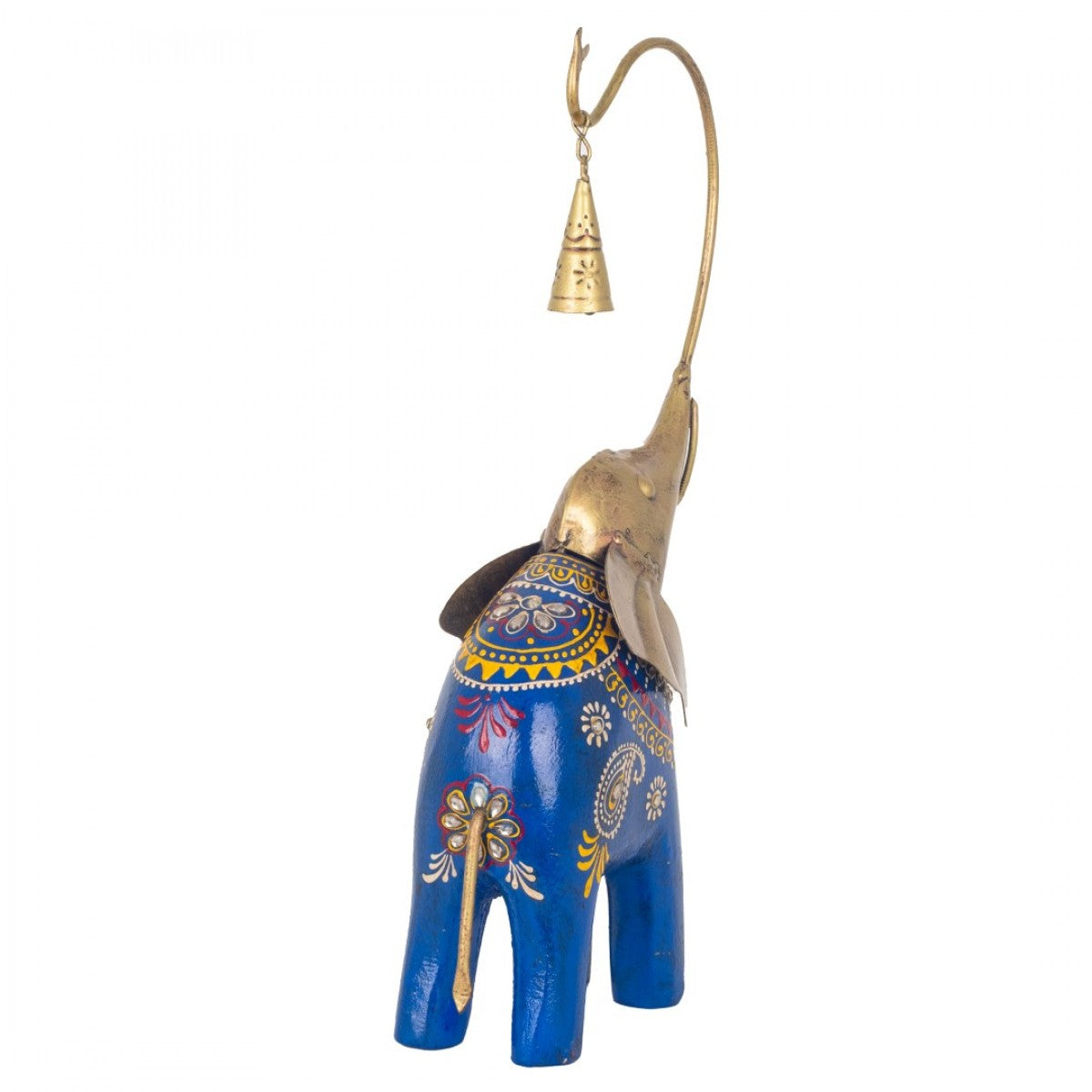 Elephant Bell