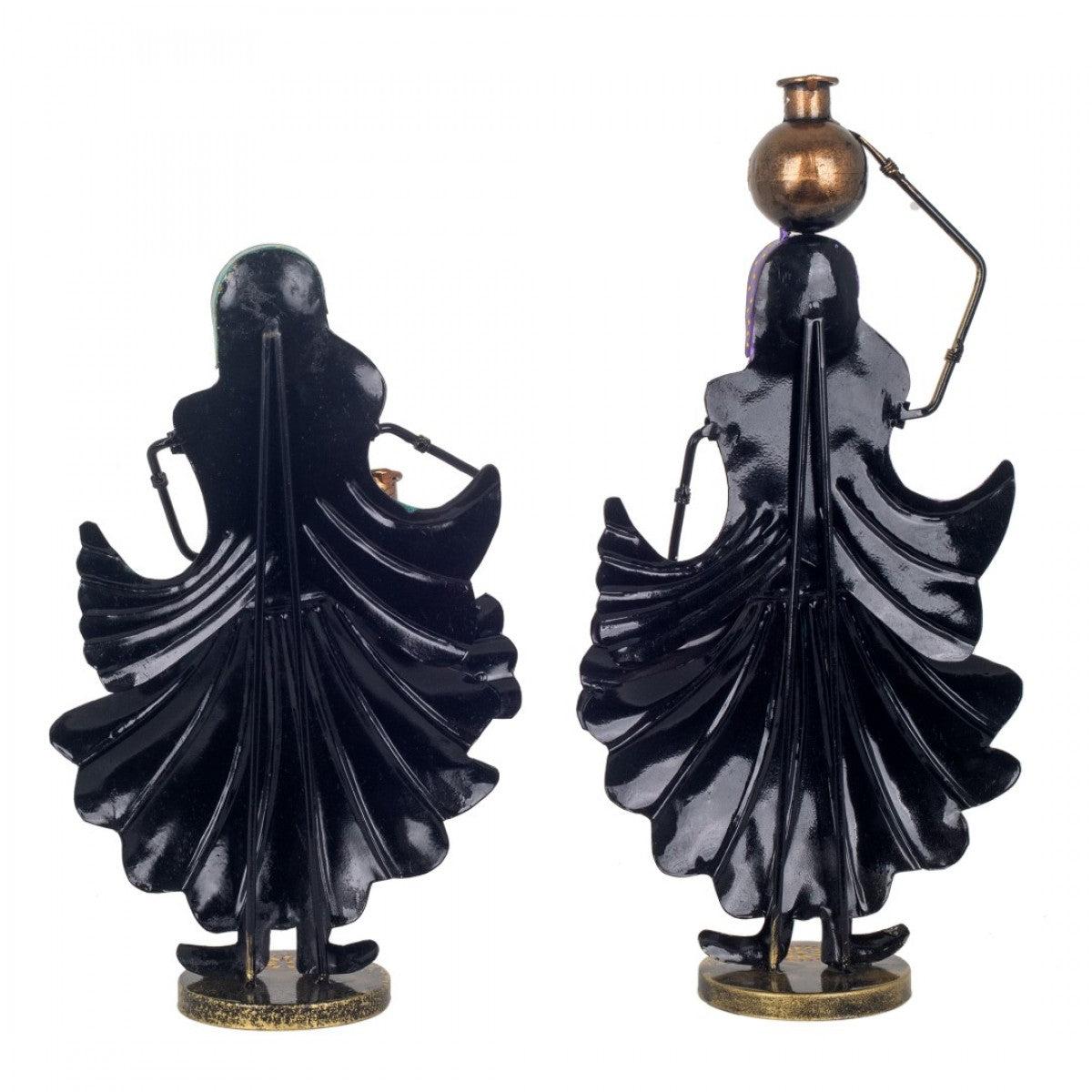 Lady Matka Figure 2 Diff.