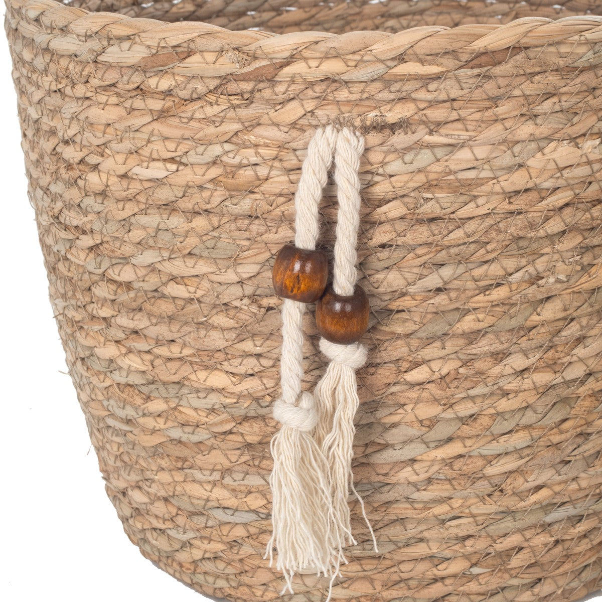 S/3 Baskets