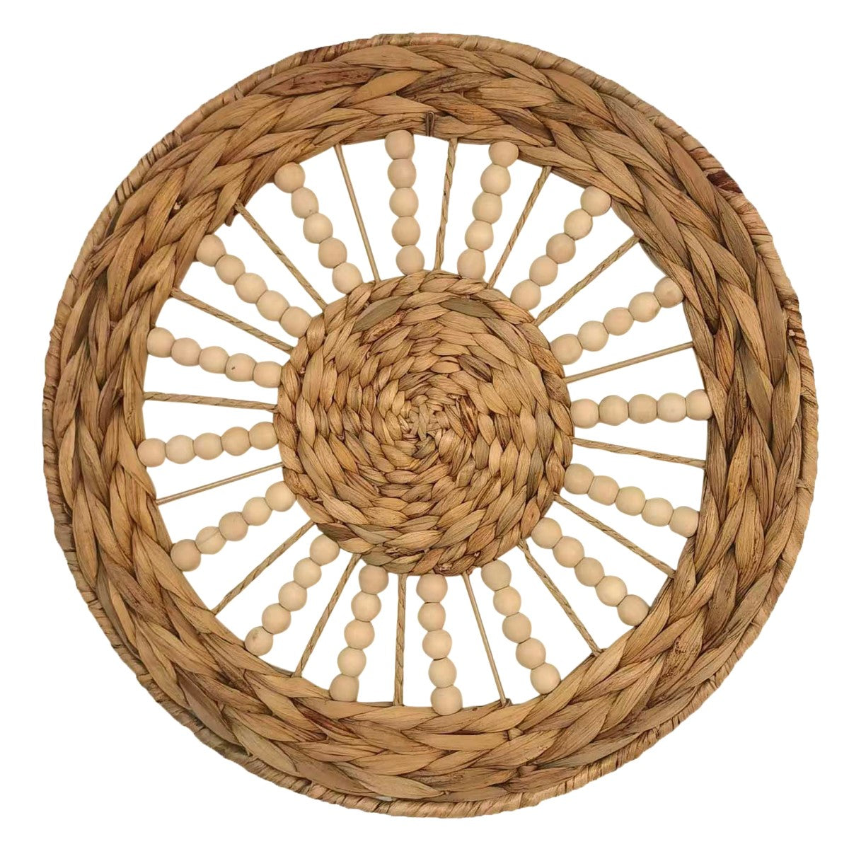 Wall Decoration 40cm