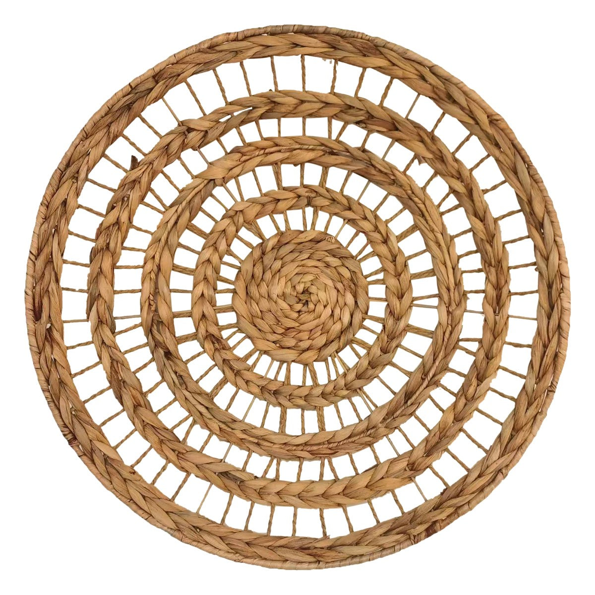 Wall Decoration 60cm