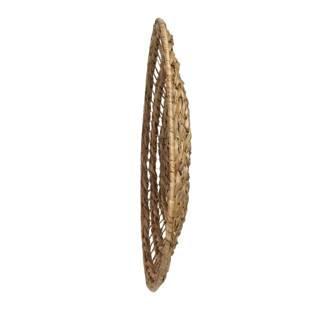 Wall Decoration 60cm