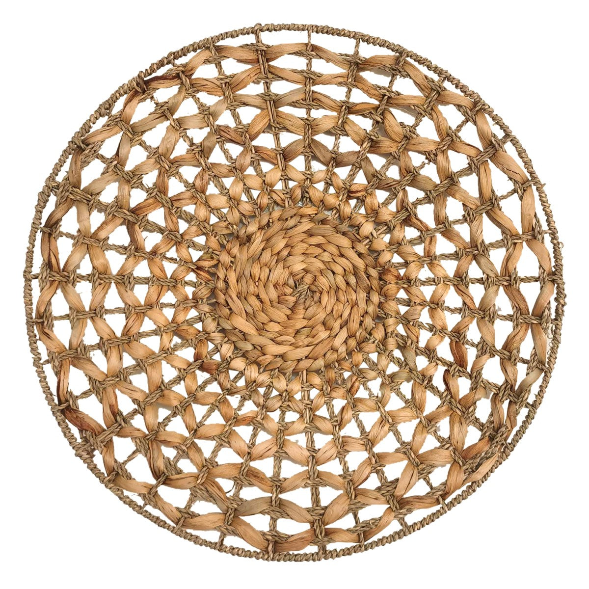 Wall Decoration 55cm