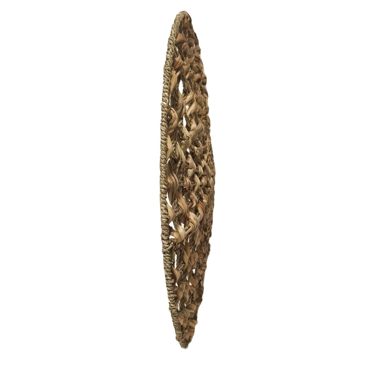 Wall Decoration 55cm