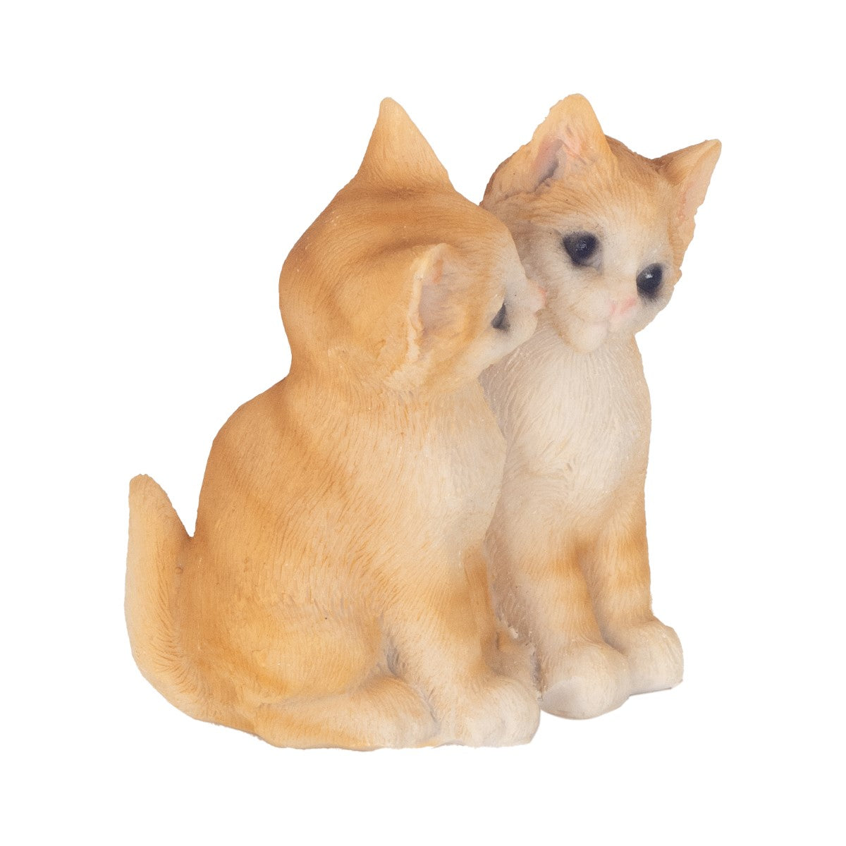 Figura Gatos