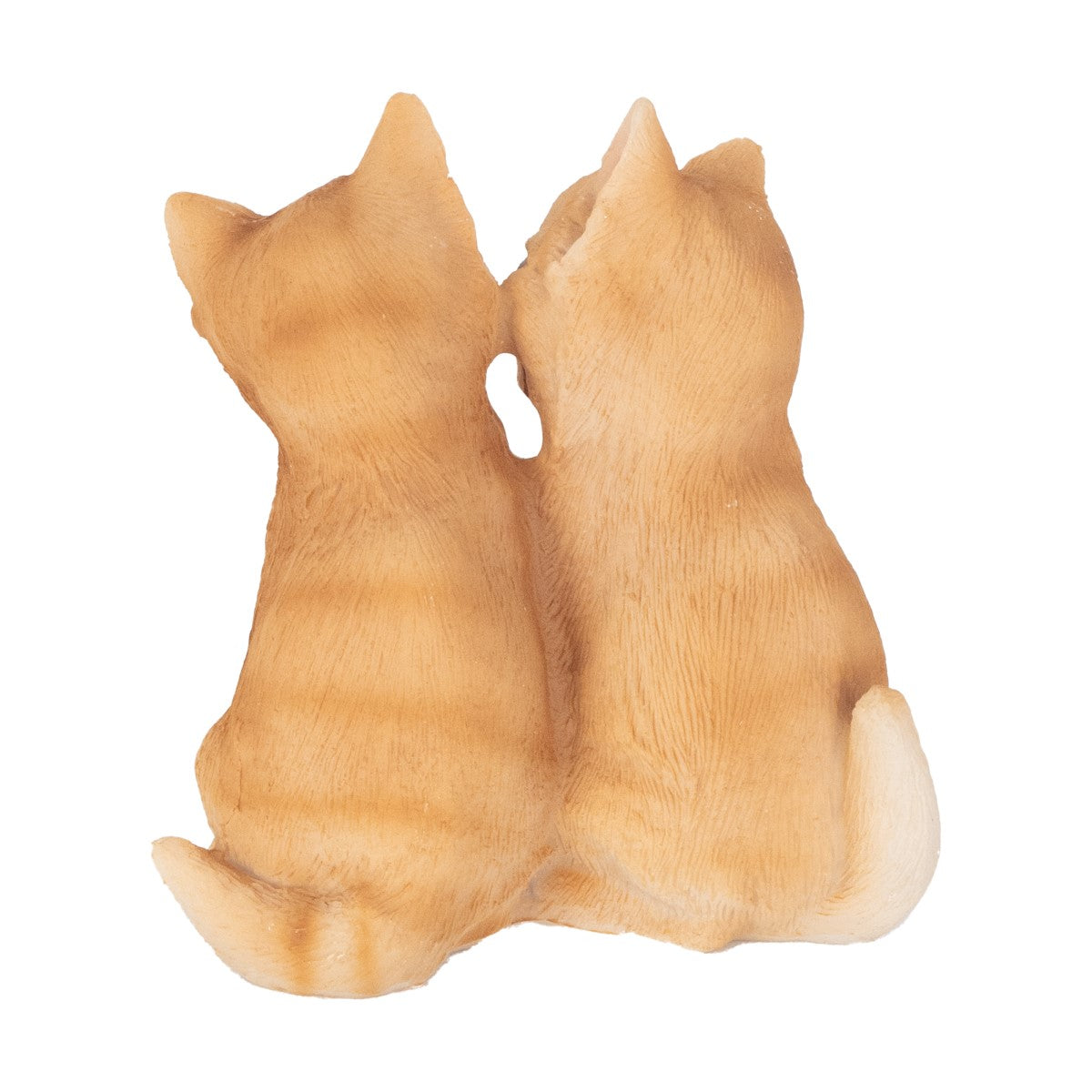 Figura Gatos