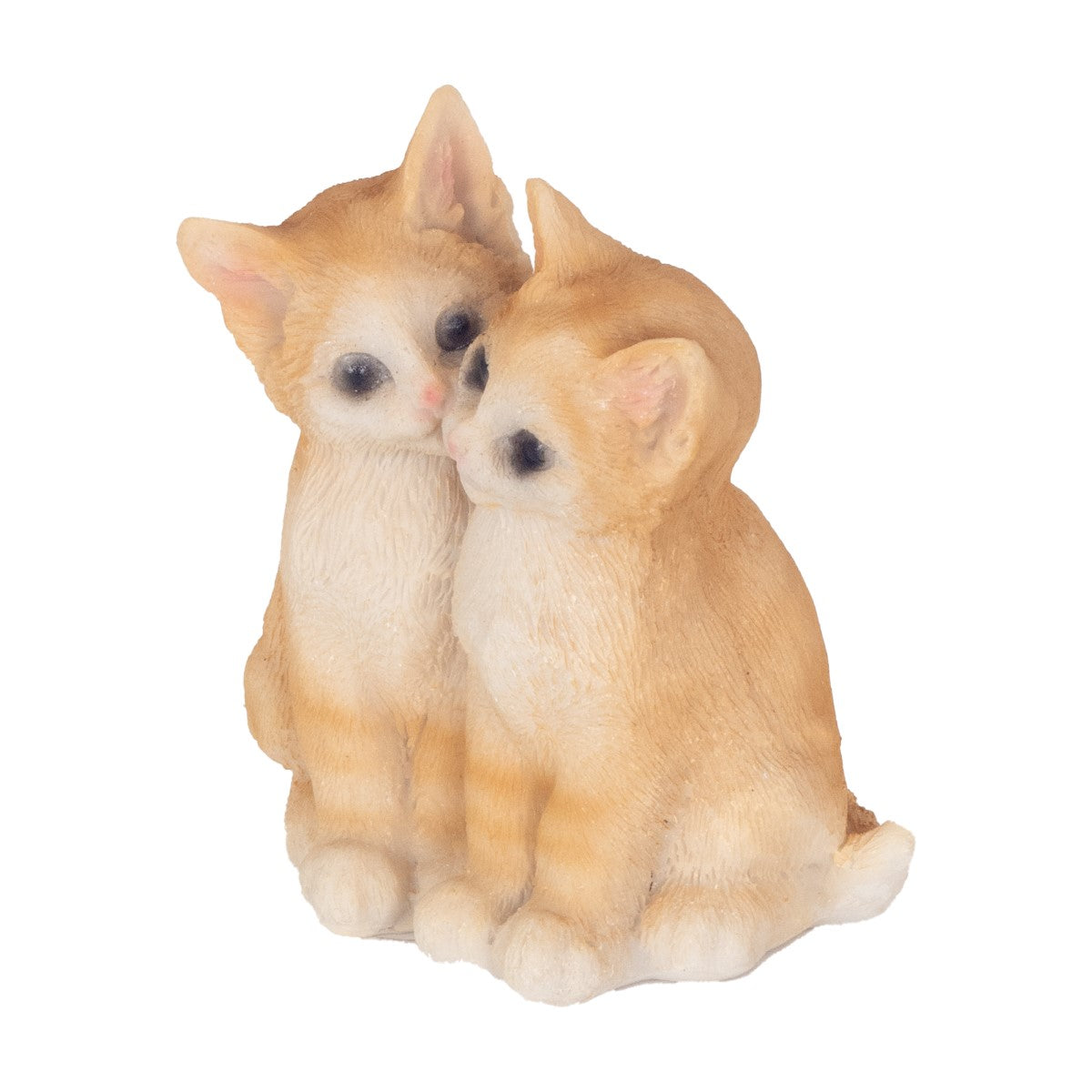 Figura Gatos