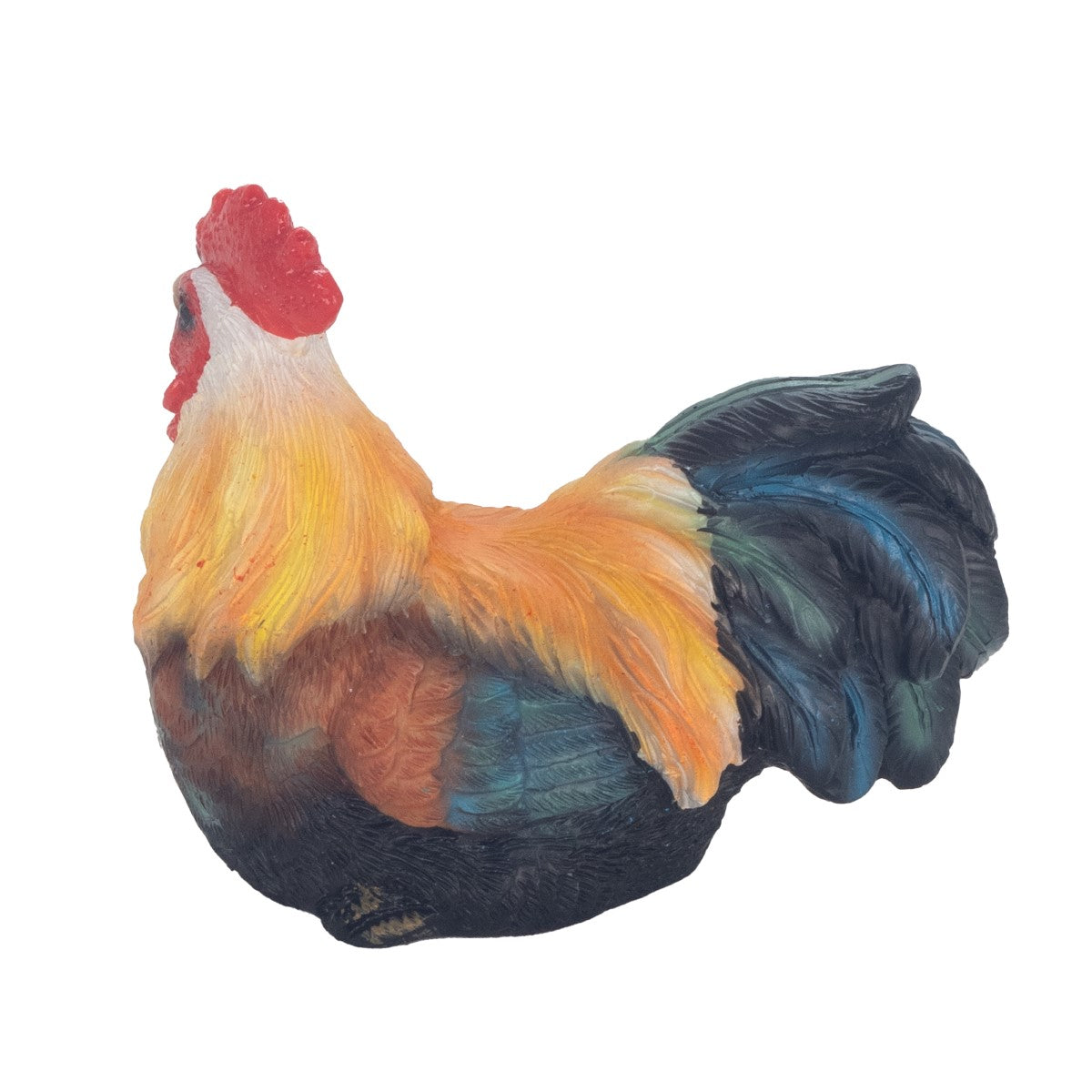 Rooster