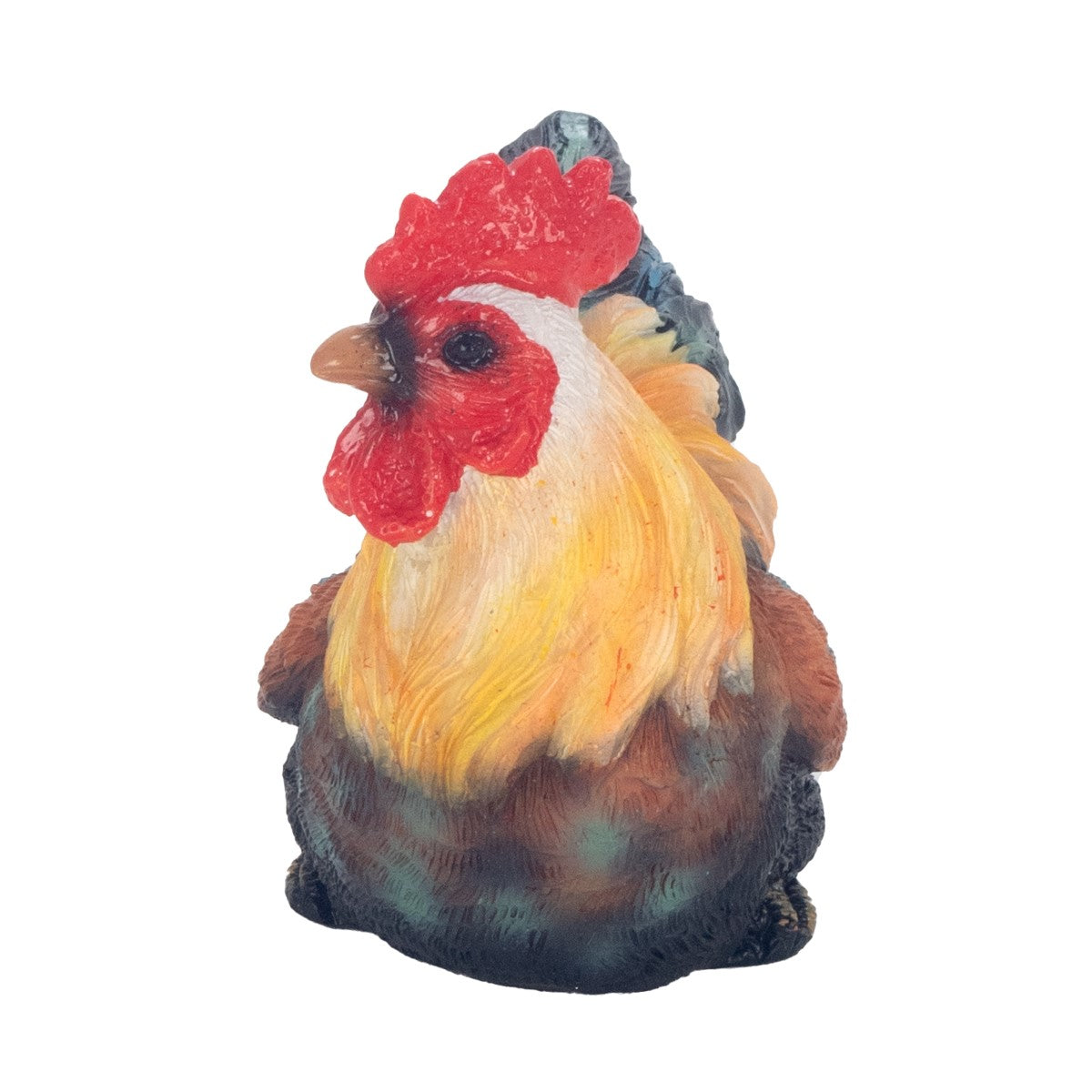 Rooster