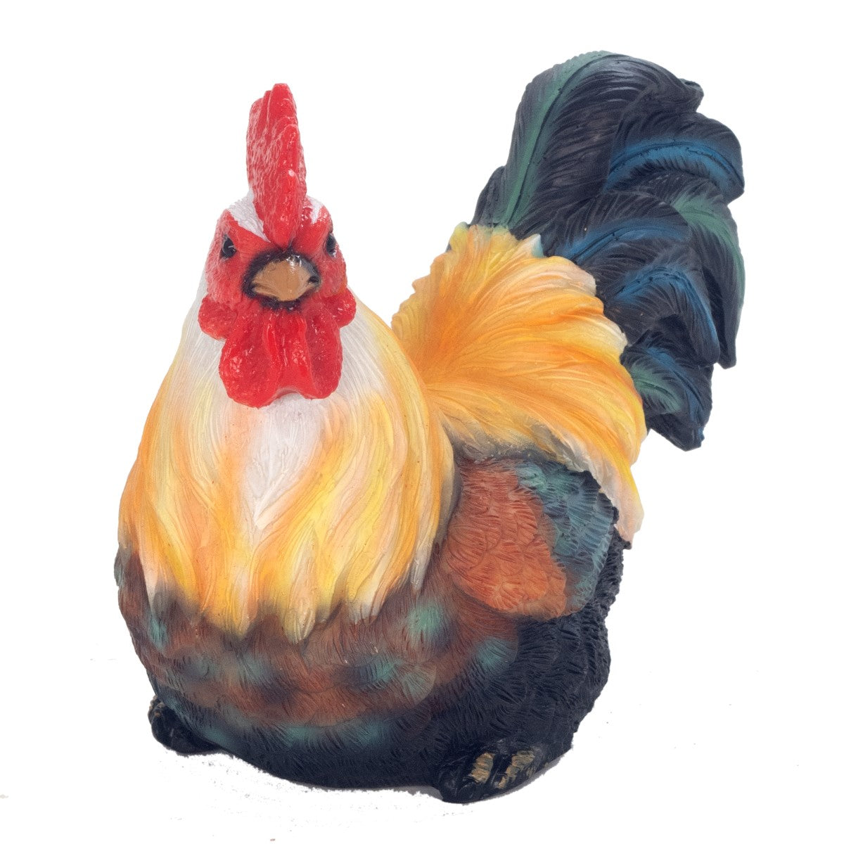 Rooster