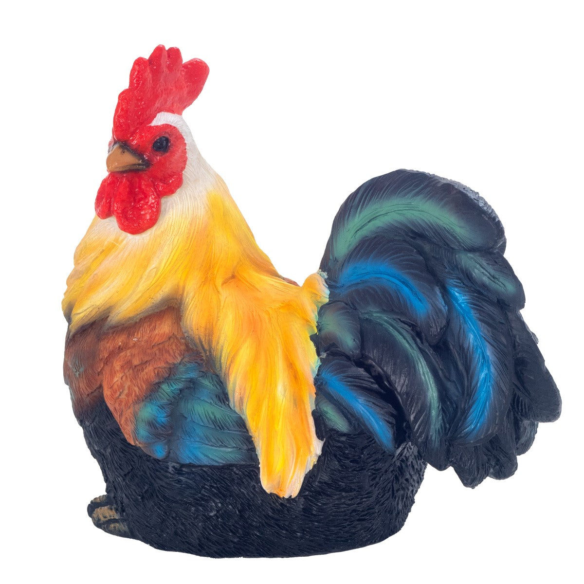 Rooster