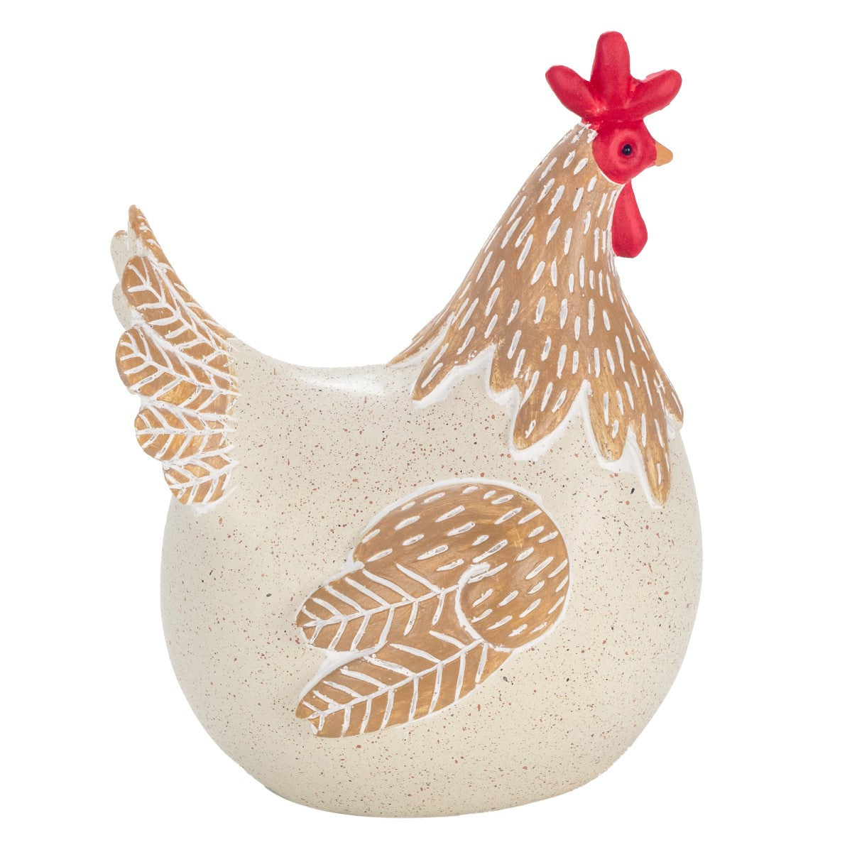 Hen