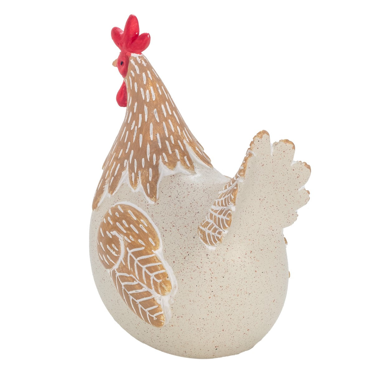Hen