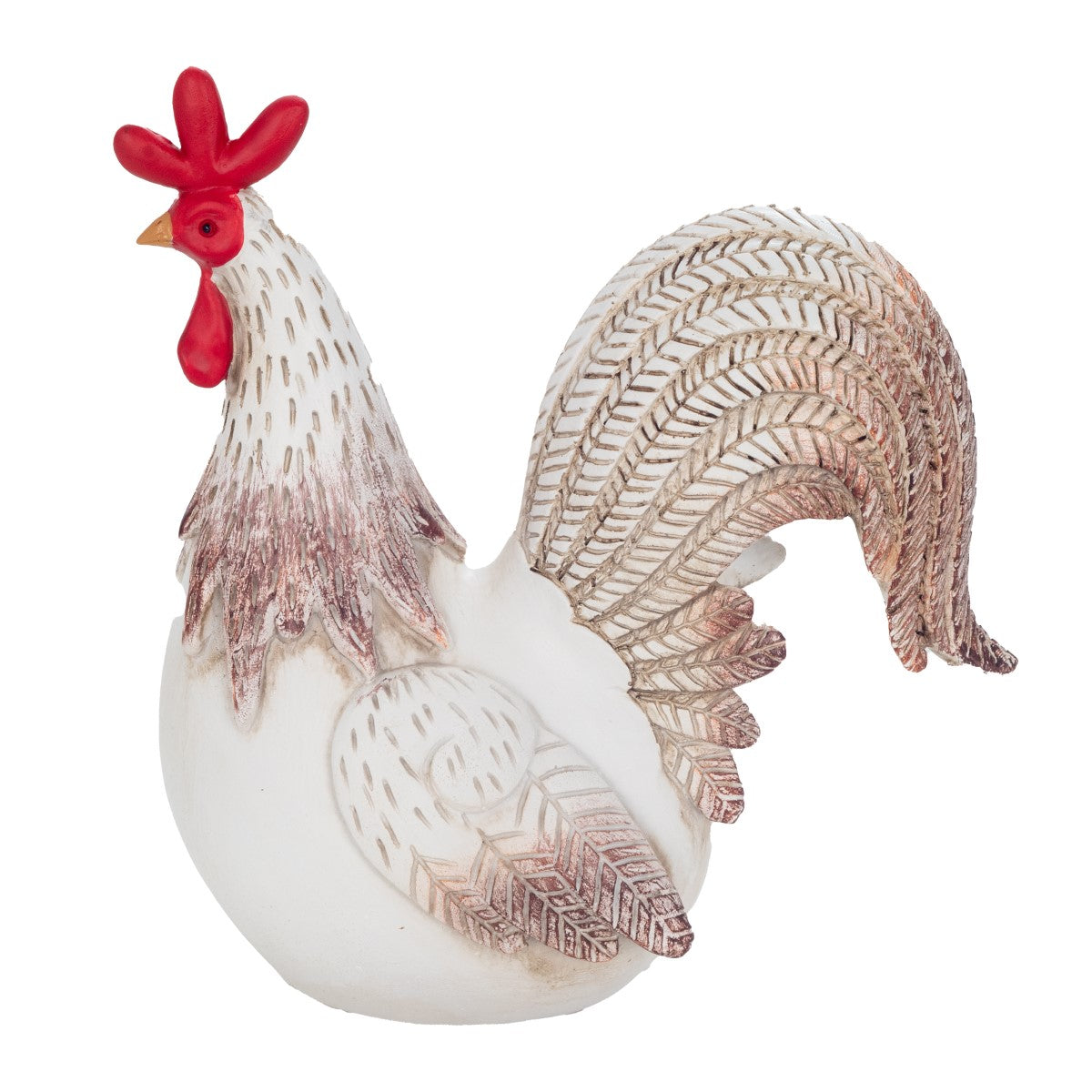 Hen
