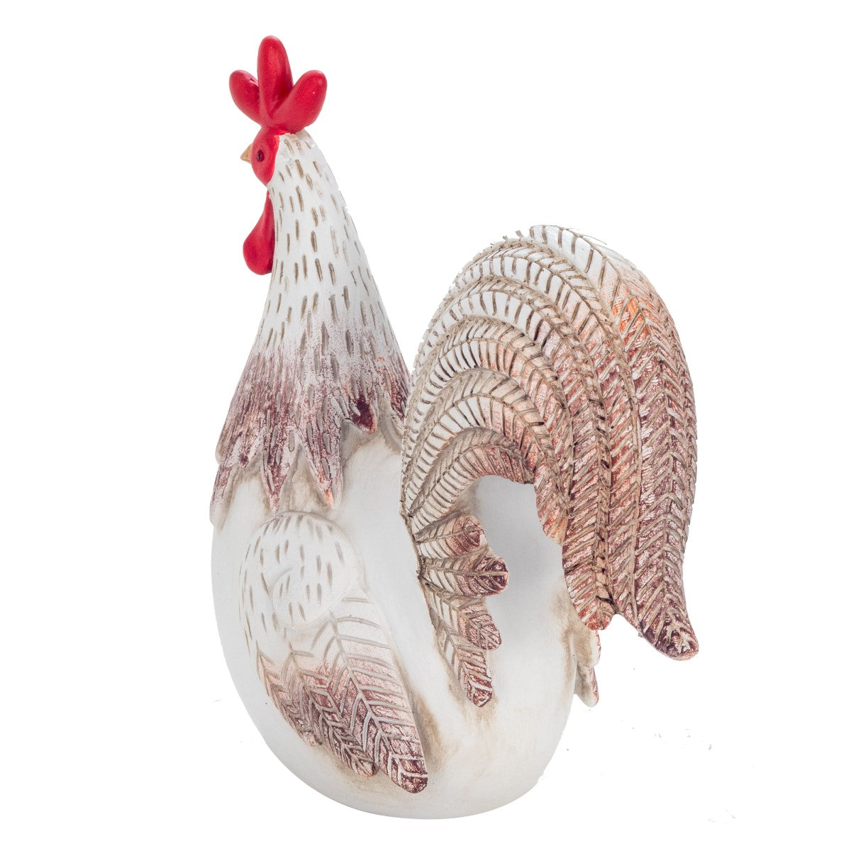 Hen