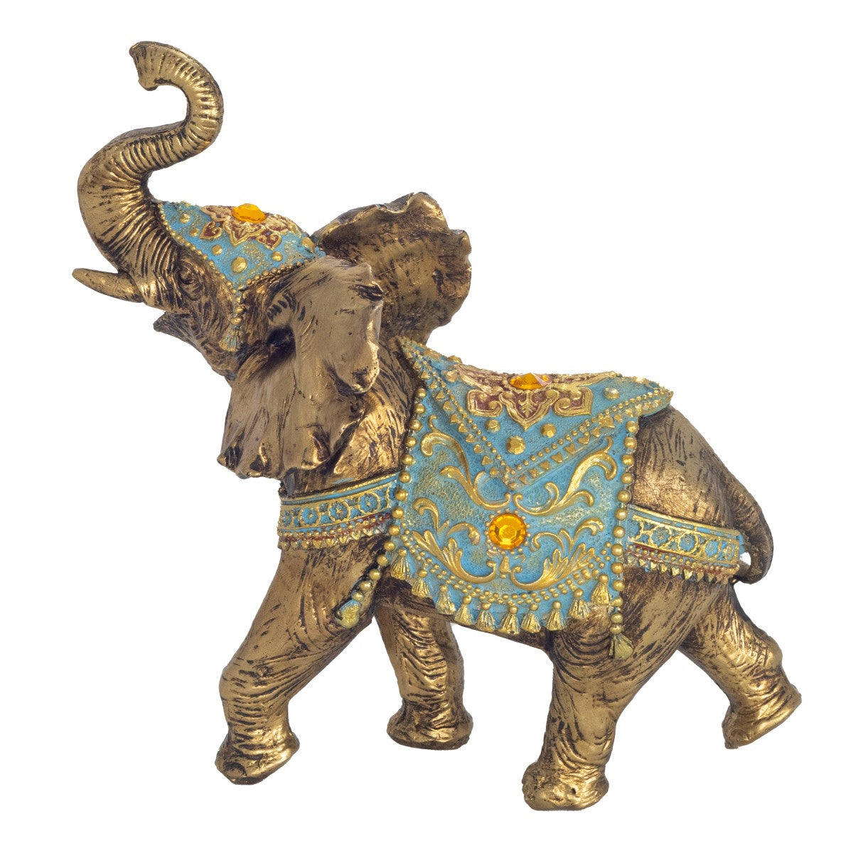 Small Elephant