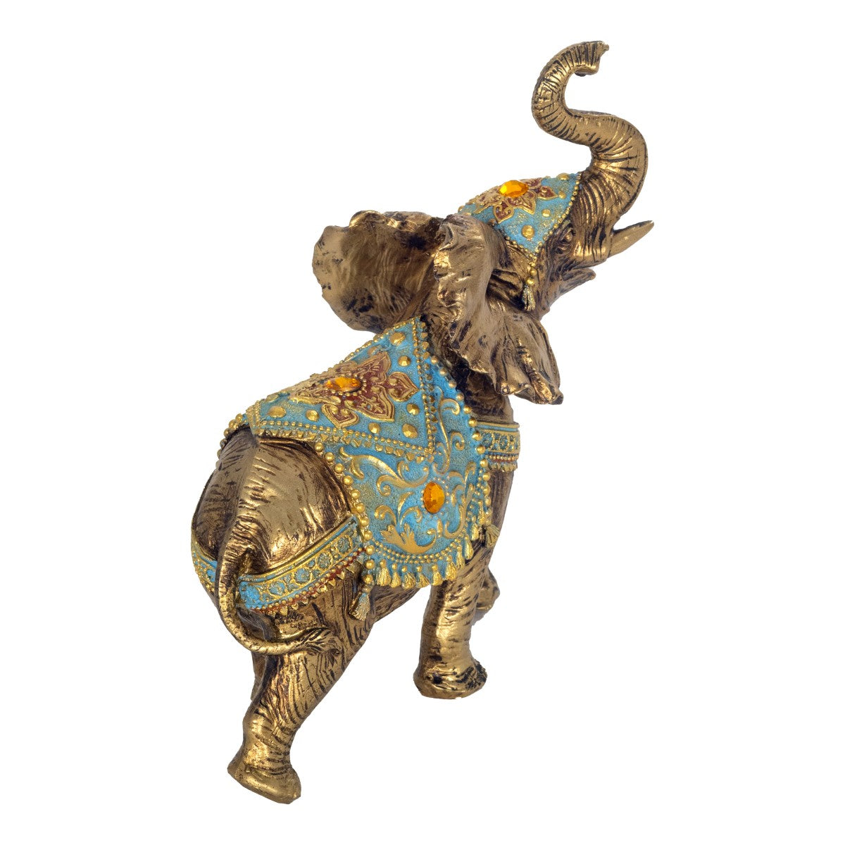Small Elephant