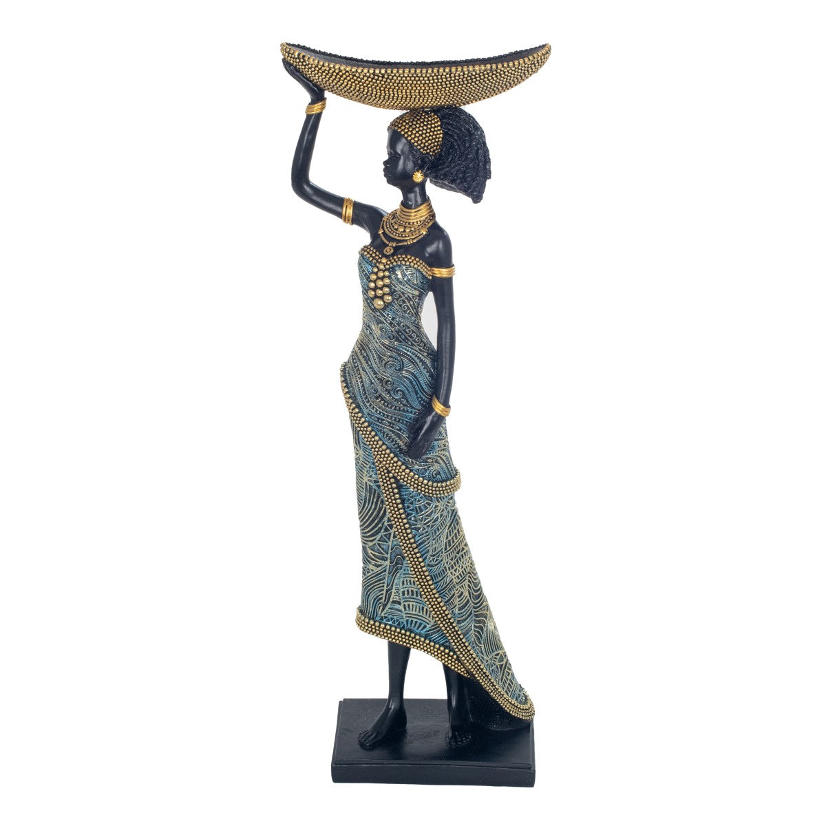 africano