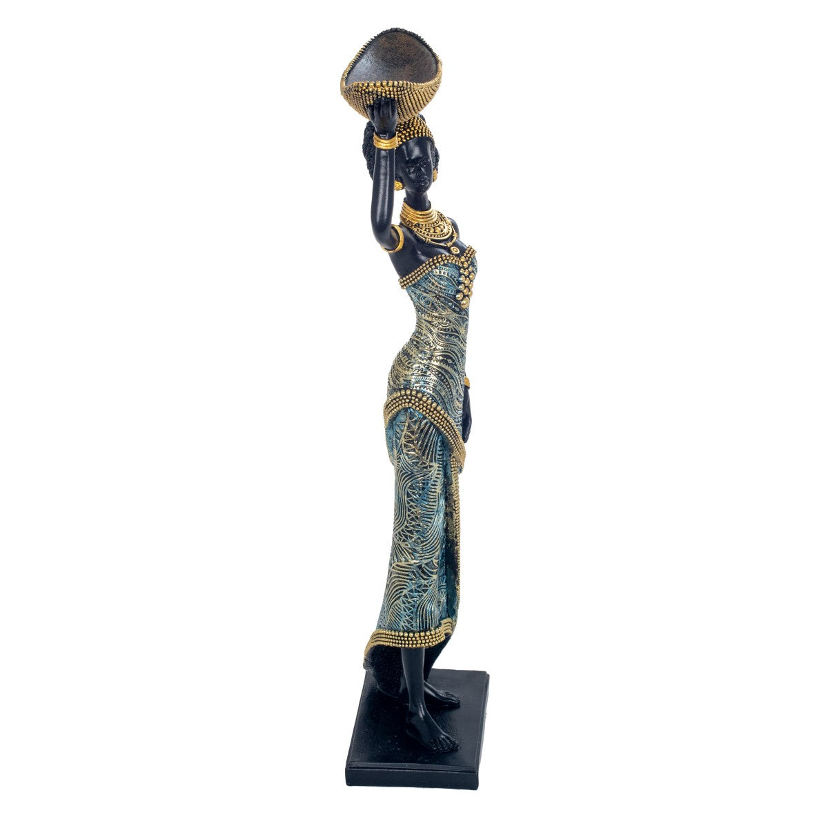 africano