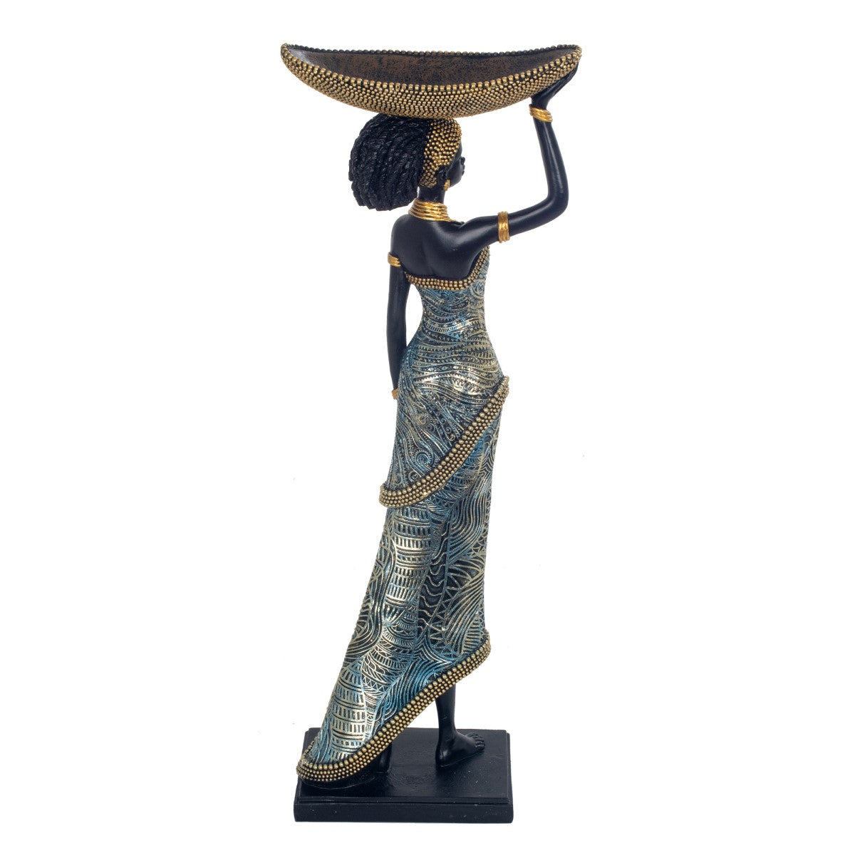africano