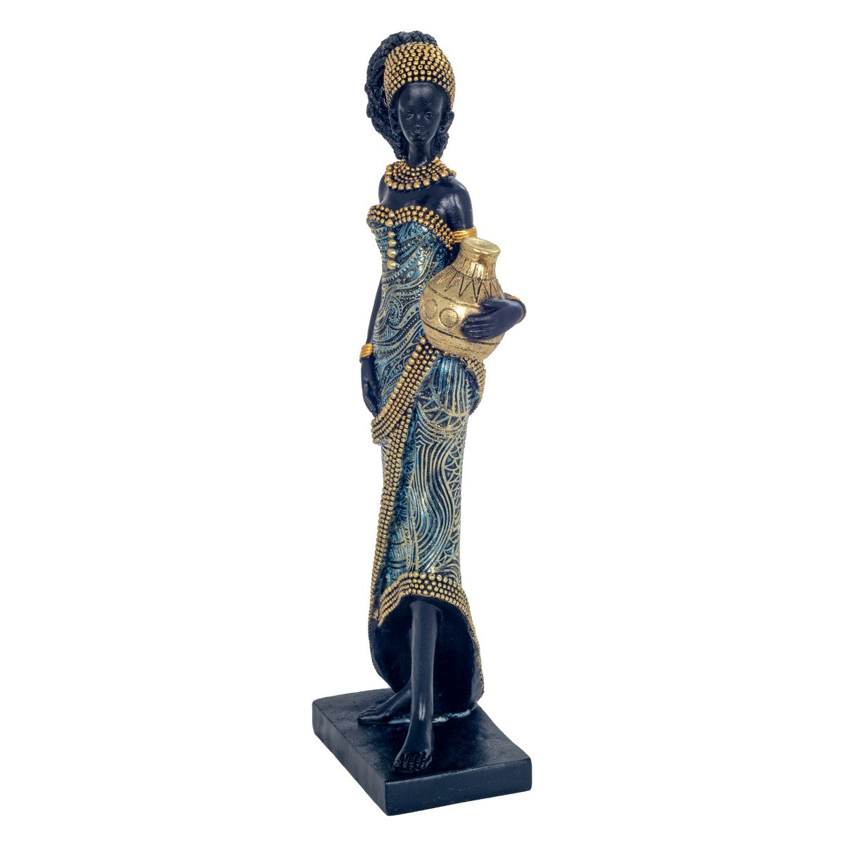 africano