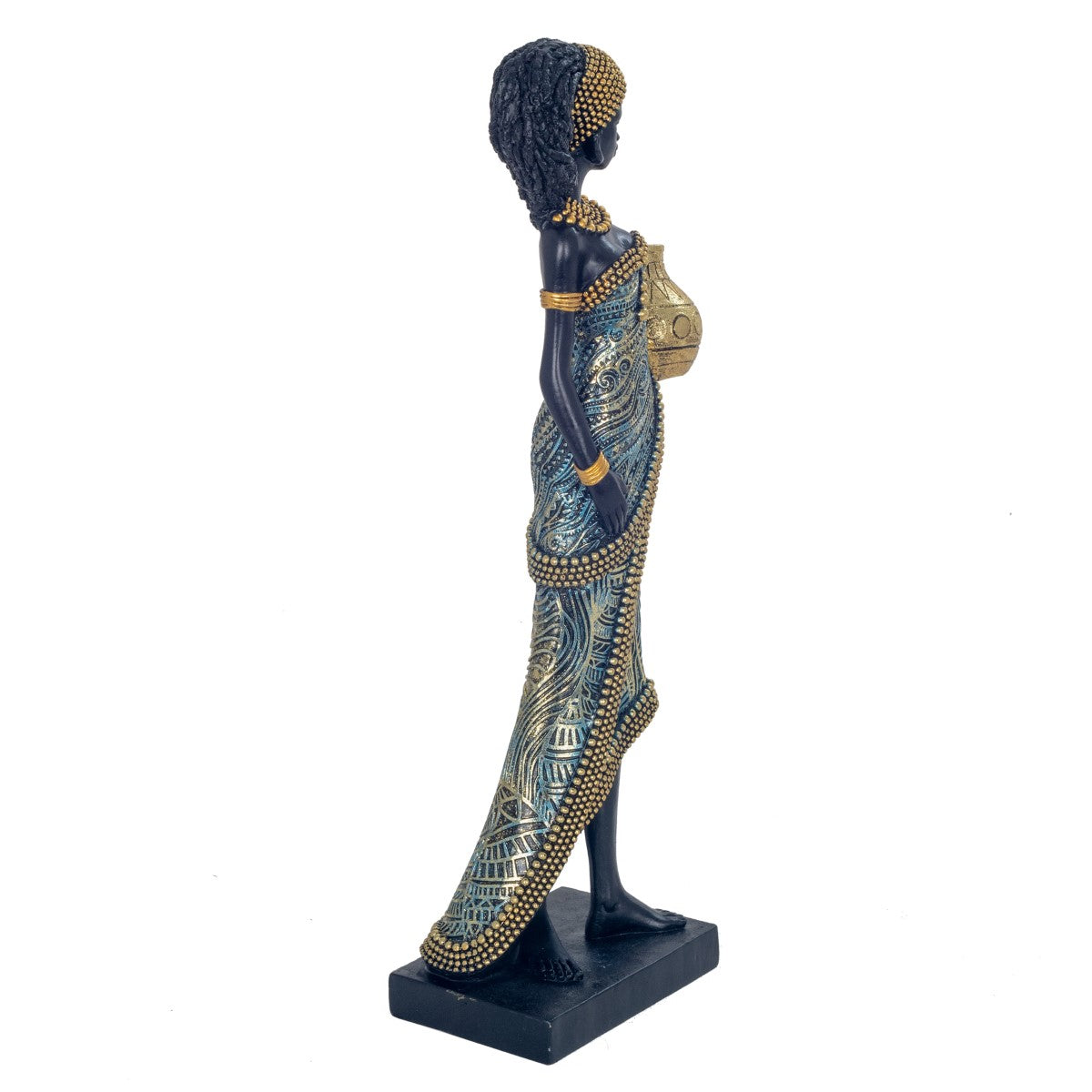 africano