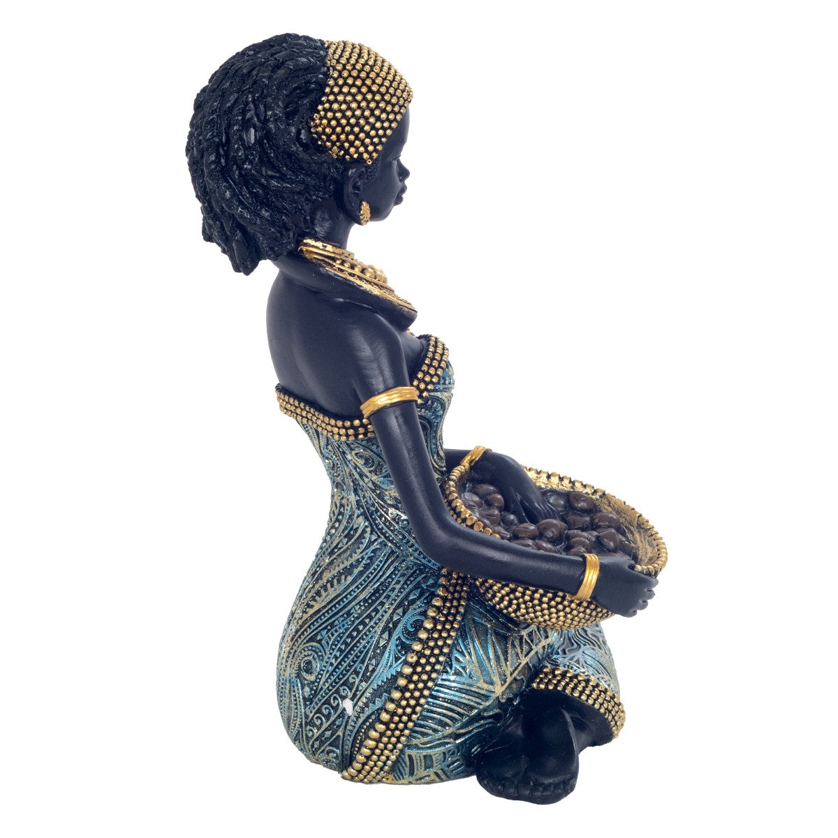 africano