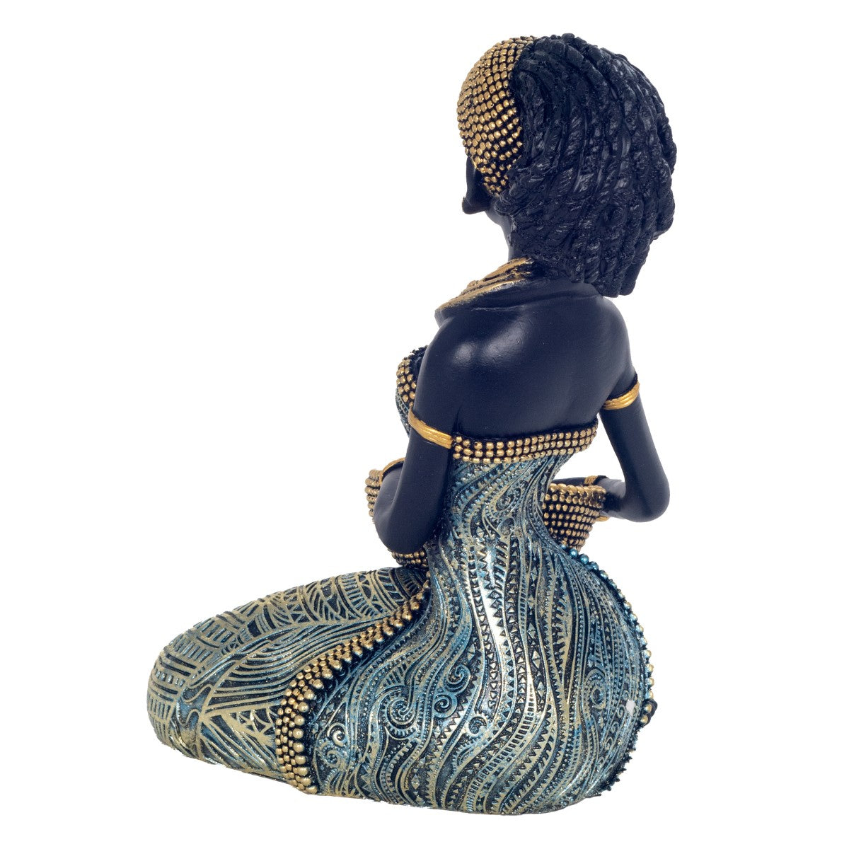 africano