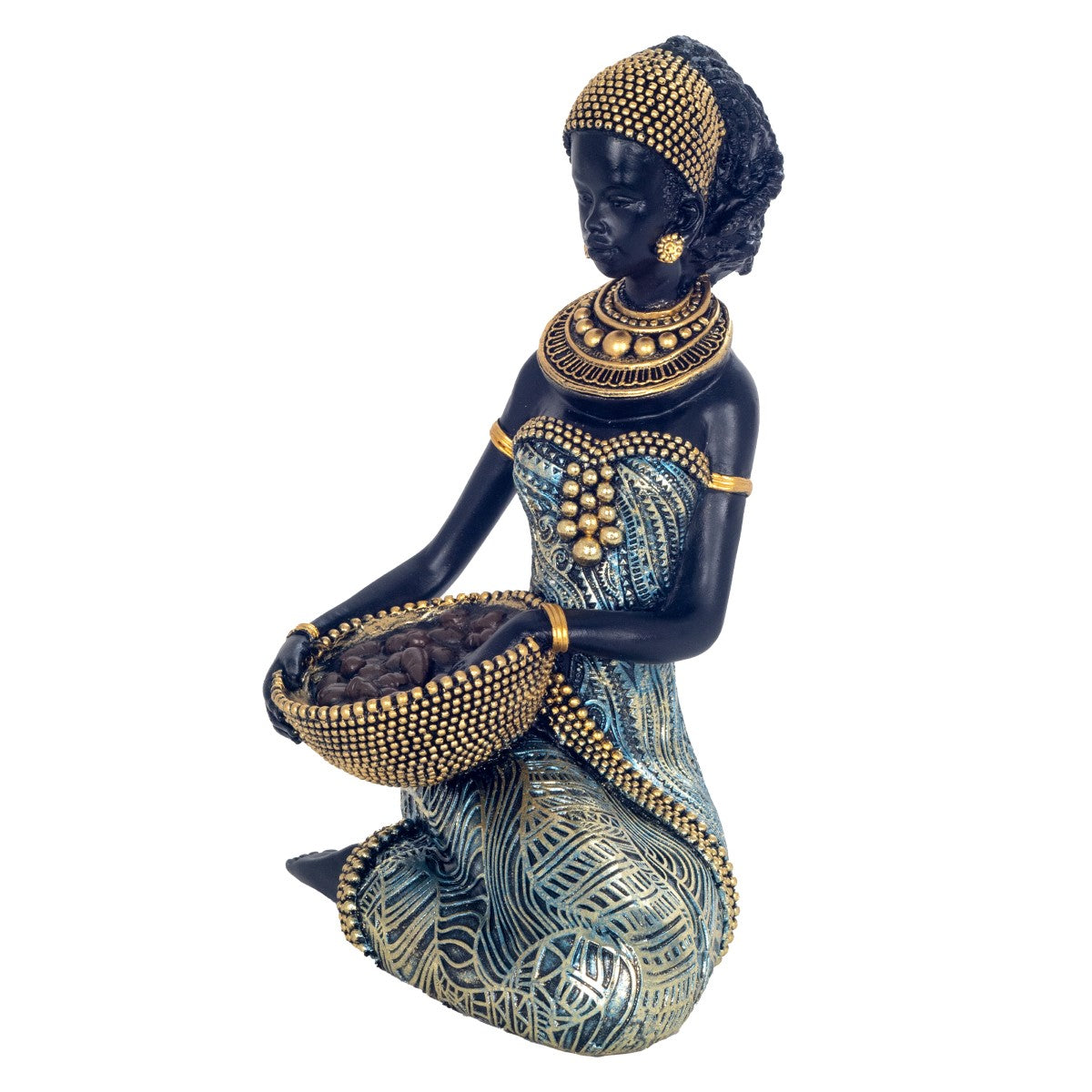 africano