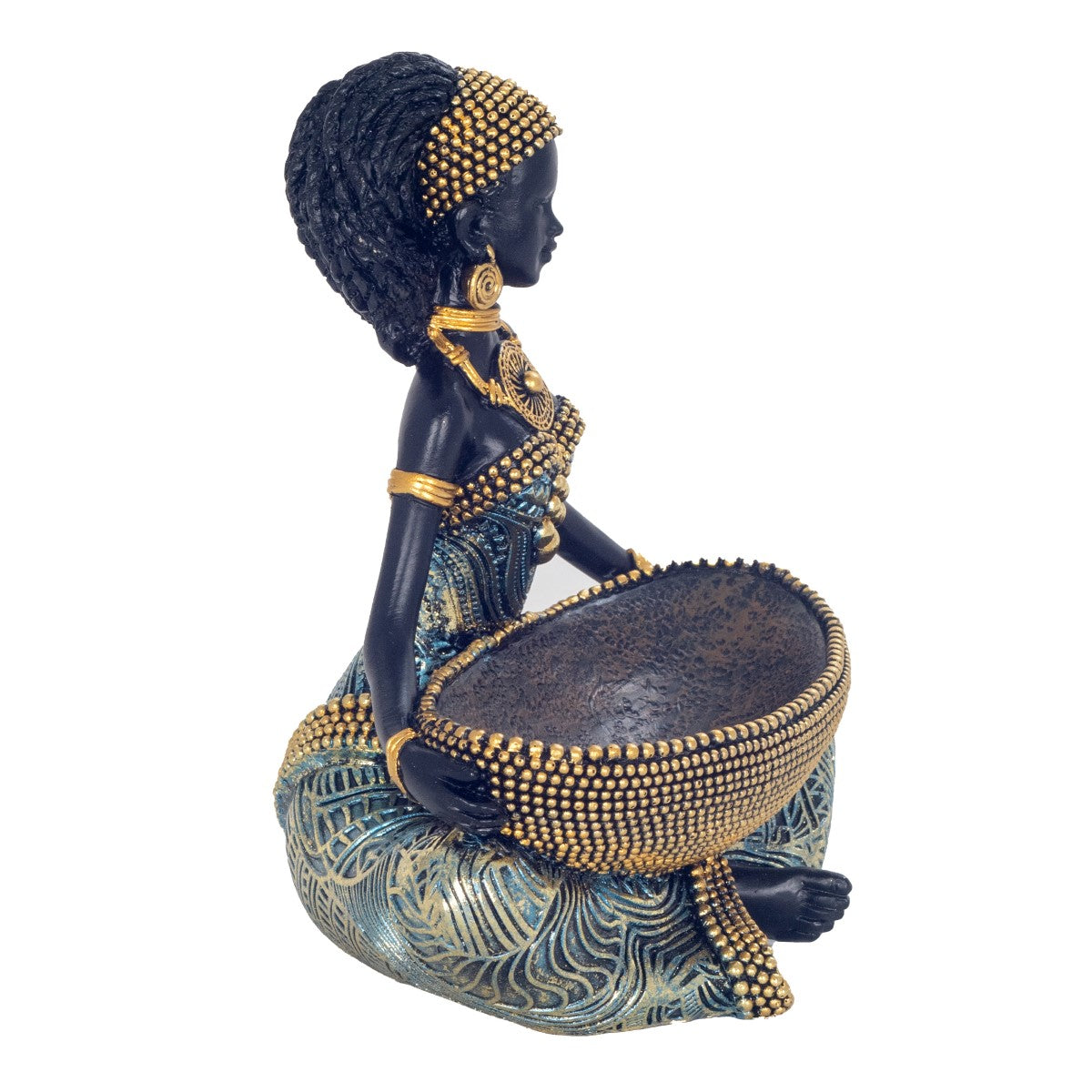 africano