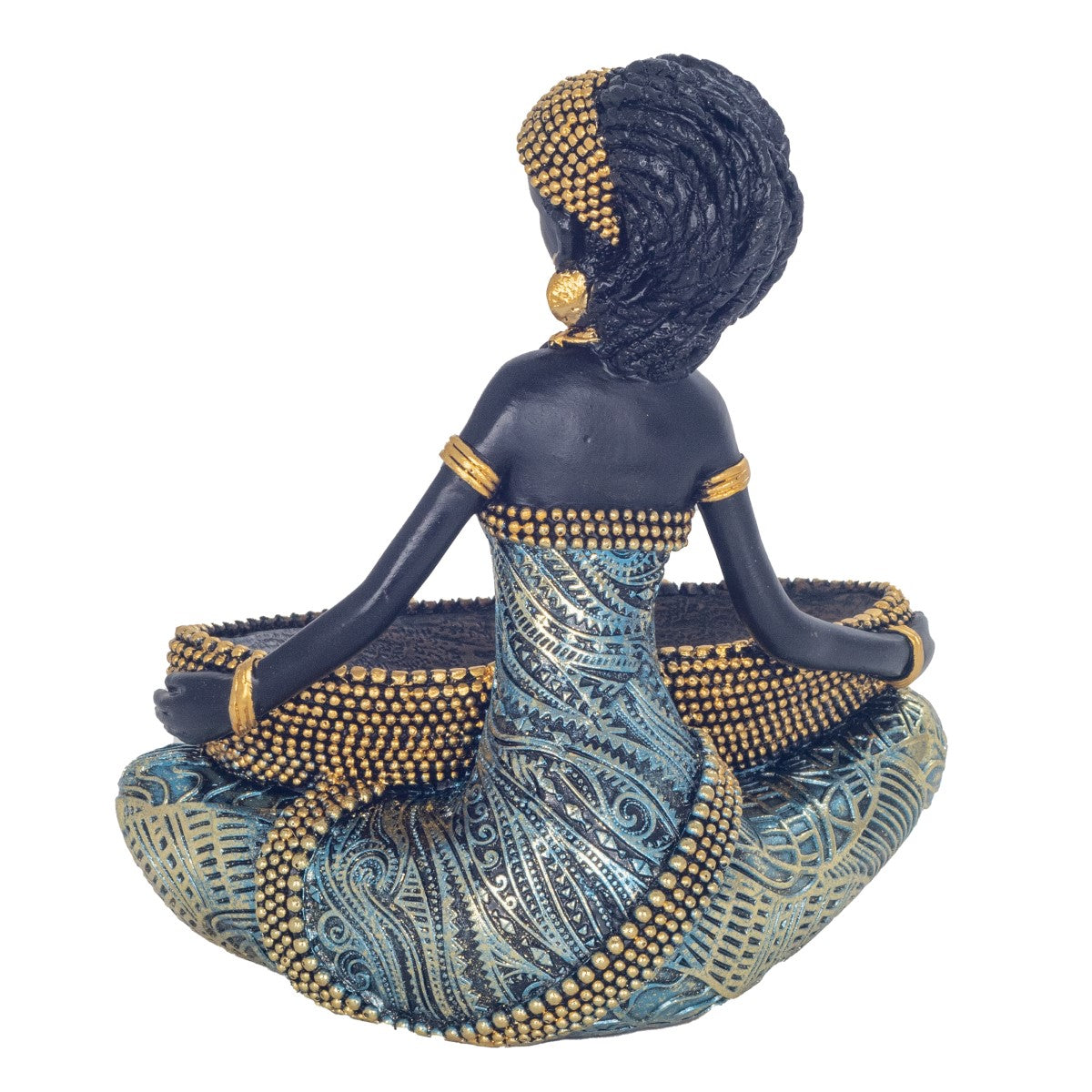 africano