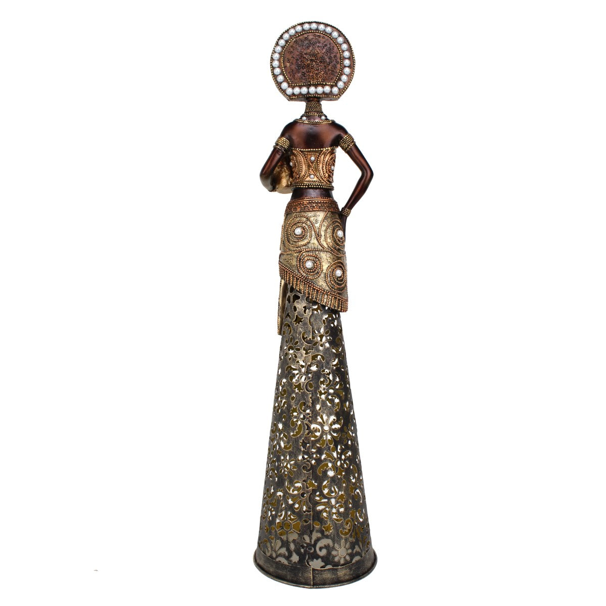 africano