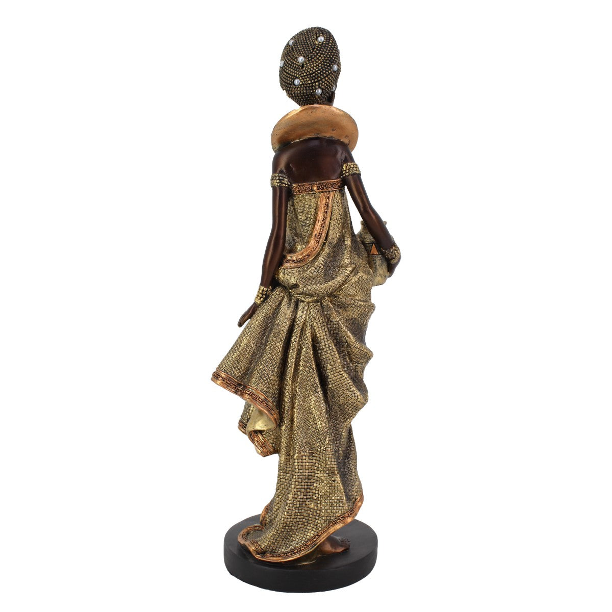 africano