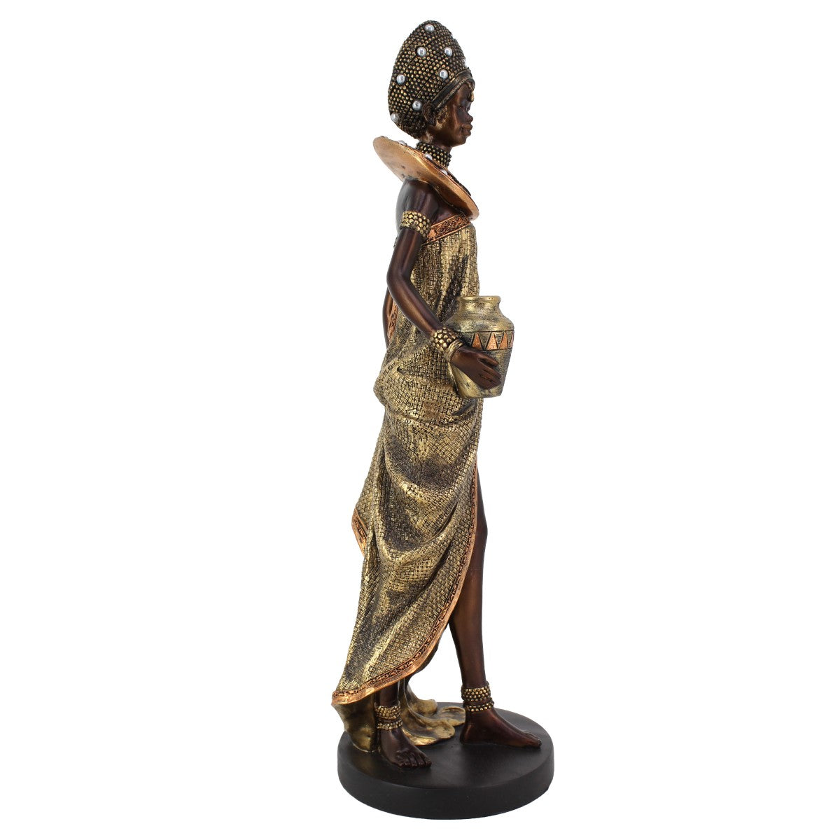 africano