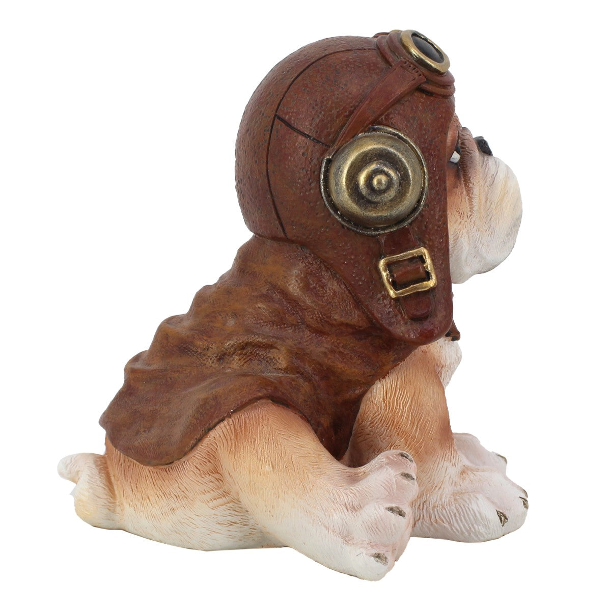 Perro