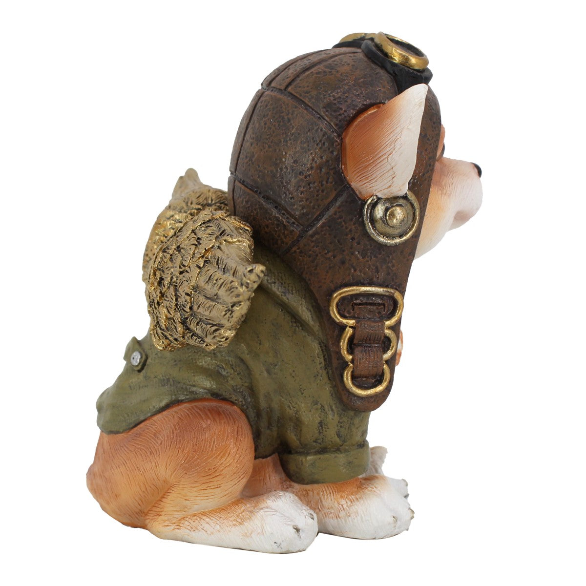 Perro Chihuahua