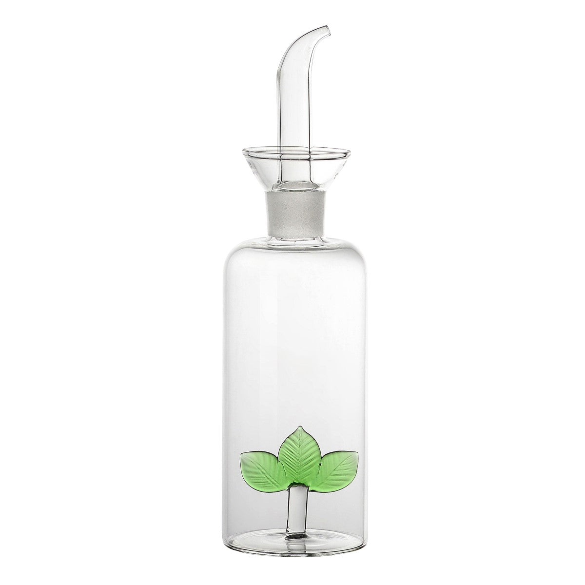250ml Vinegar Bottle 2 Diff.