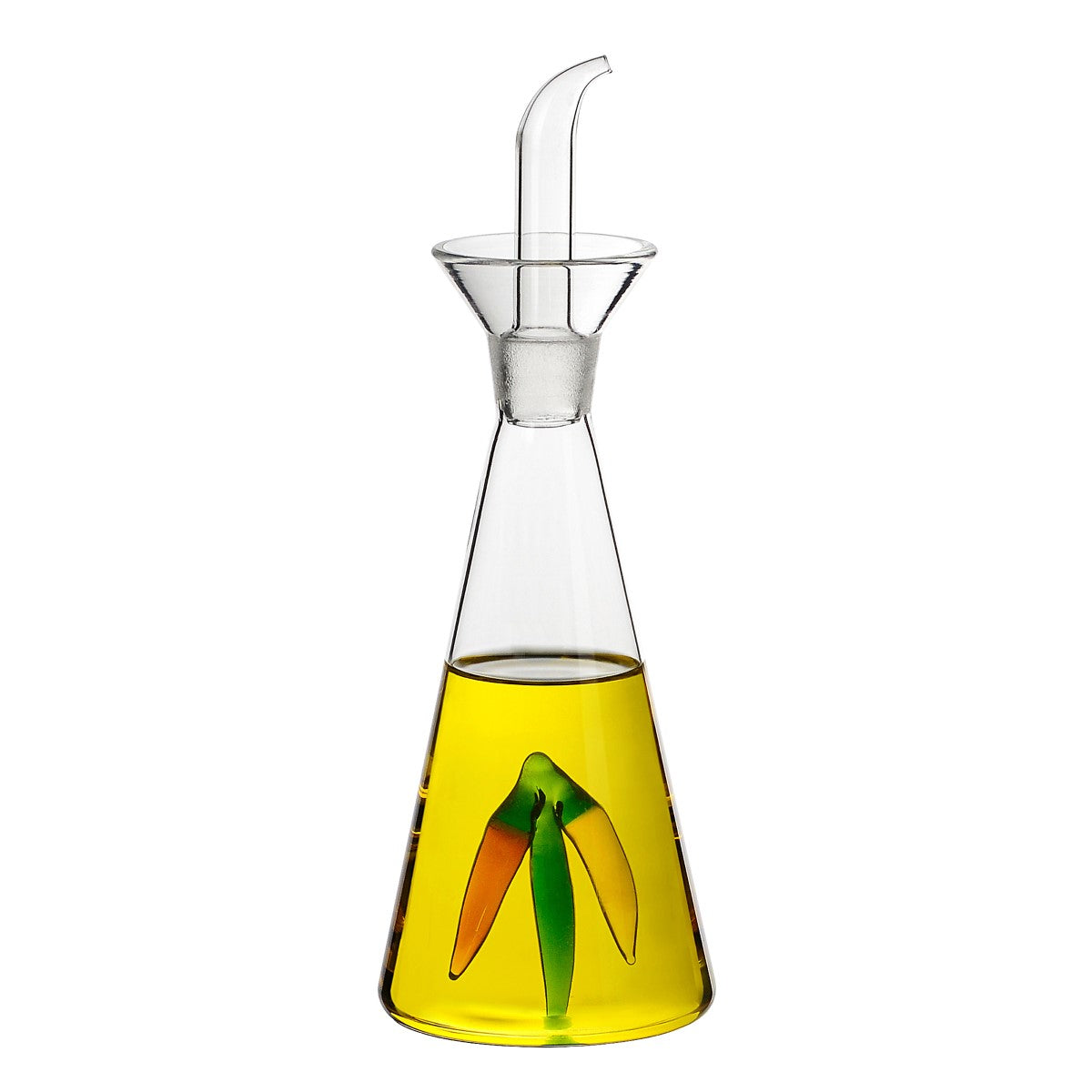 Vinagrera 180Ml